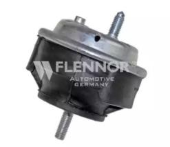 FLENNOR FL4311-J